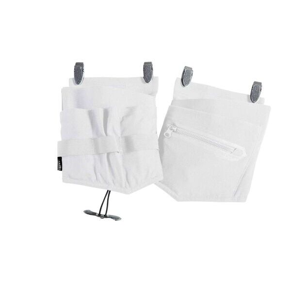 POCHES FLOTTANTES &Eacute;LECTRICIEN 22550-012