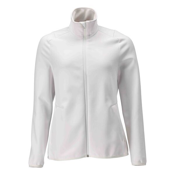 PULL POLAIRE F 22553-608