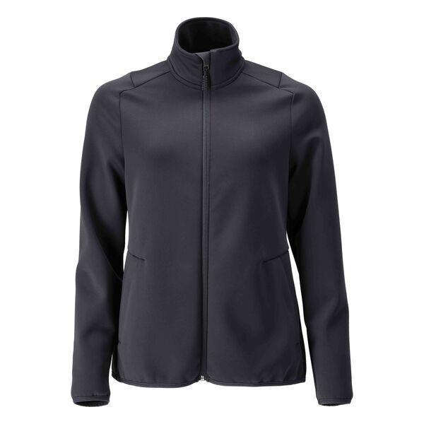 PULL POLAIRE F 22553-608