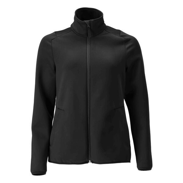 PULL POLAIRE F 22553-608