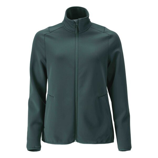 PULL POLAIRE F 22553-608