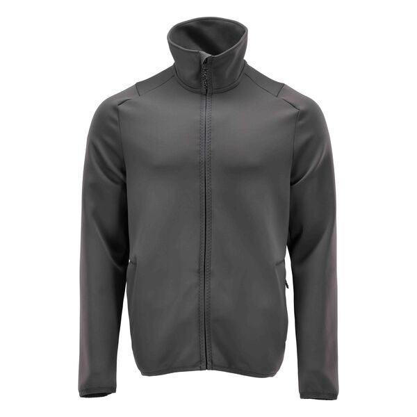 PULL POLAIRE H 22585-608