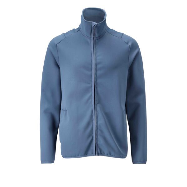 PULL POLAIRE H 22585-608