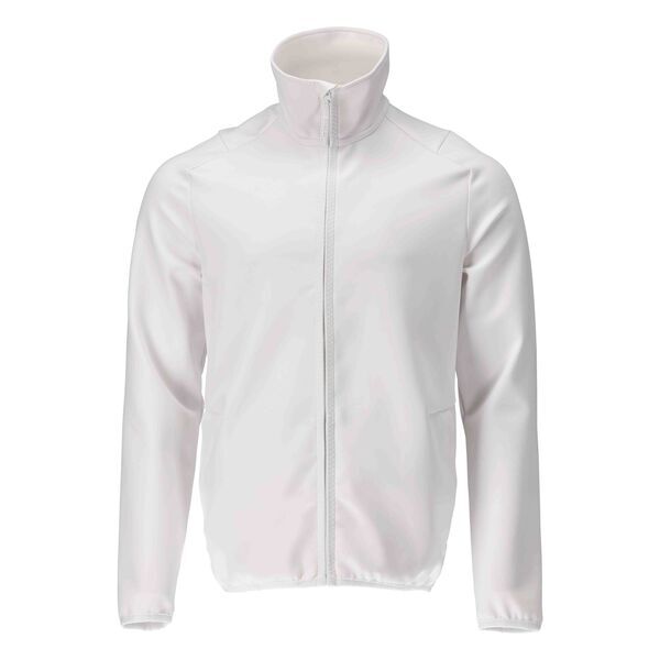 PULL POLAIRE H 22585-608