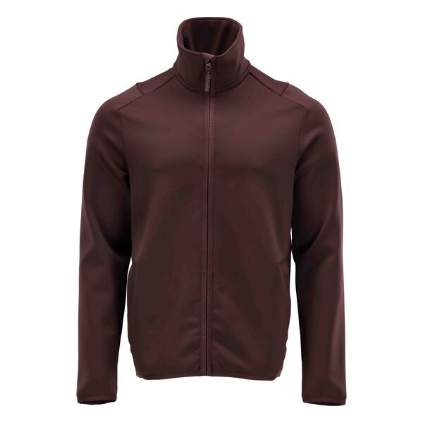 PULL POLAIRE H 22585-608