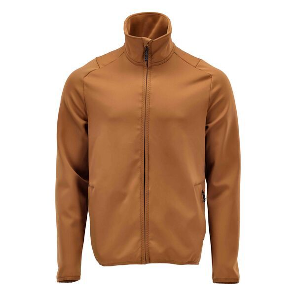 PULL POLAIRE H 22585-608