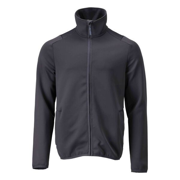 PULL POLAIRE H 22585-608