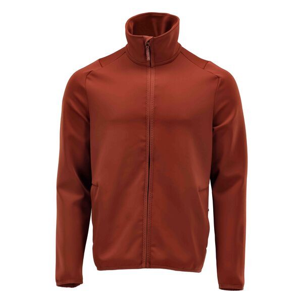 PULL POLAIRE H 22585-608