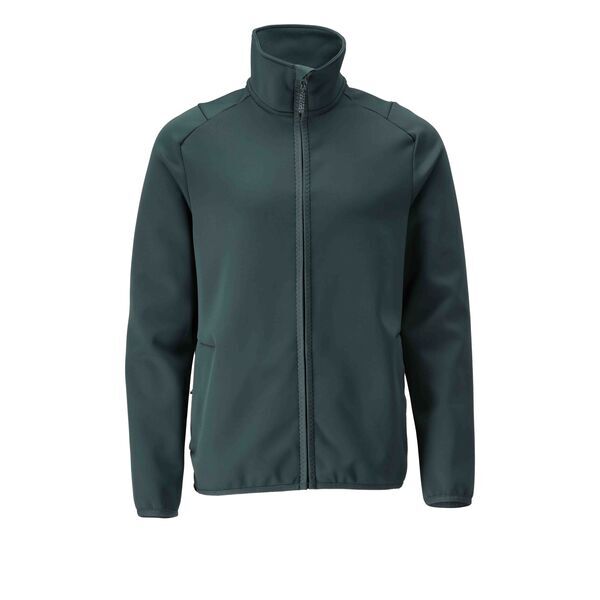 PULL POLAIRE H 22585-608