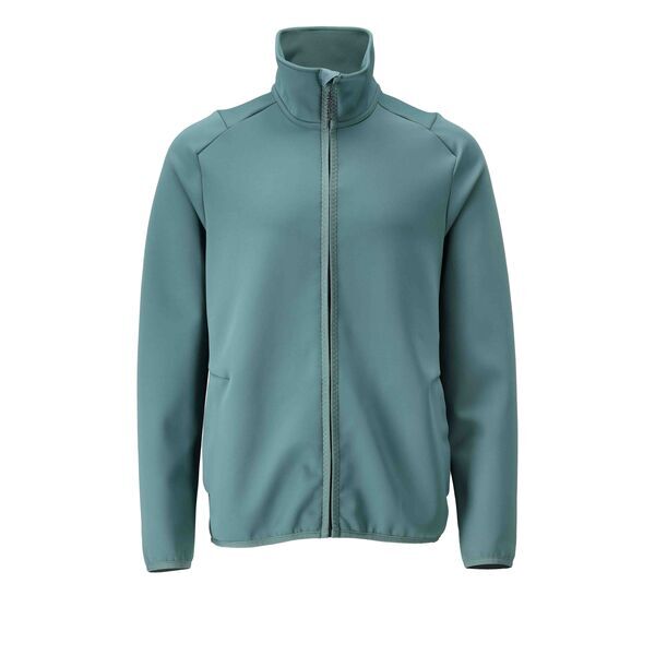 PULL POLAIRE H 22585-608