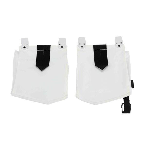 POCHES FLOTTANTES 22950
