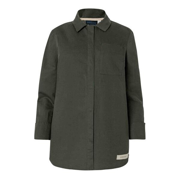 VESTE HEALTHY F