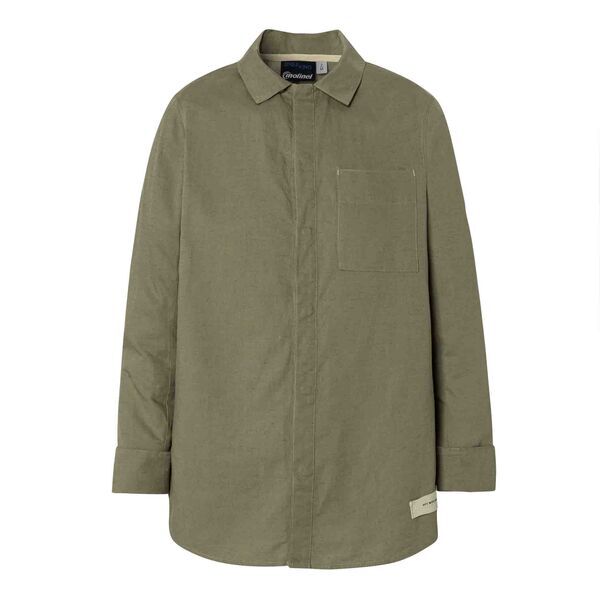 VESTE HEALTHY H