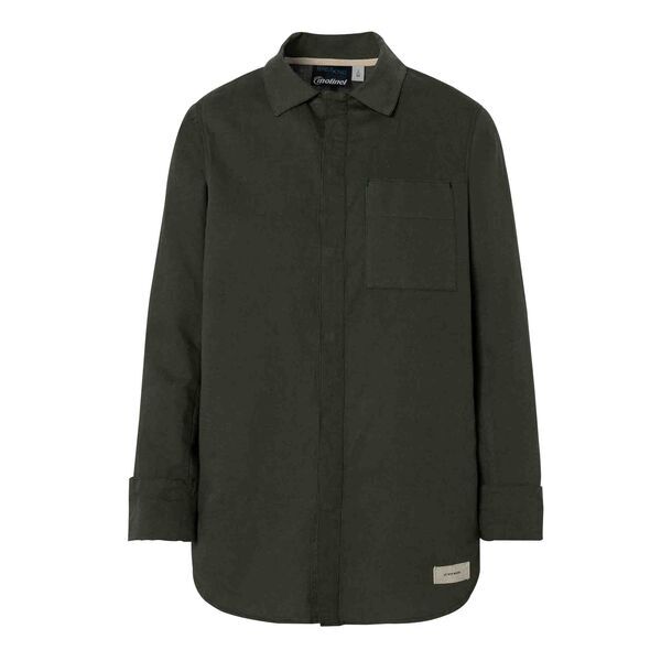 VESTE HEALTHY H