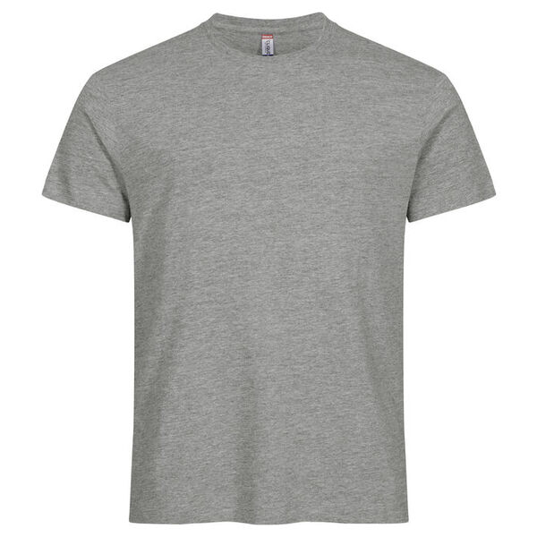 T-SHIRT MC PREMIUM LONG-T 029356
