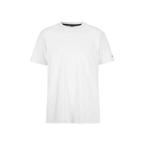 T-SHIRT H COMMUNITY 2.0 TEE