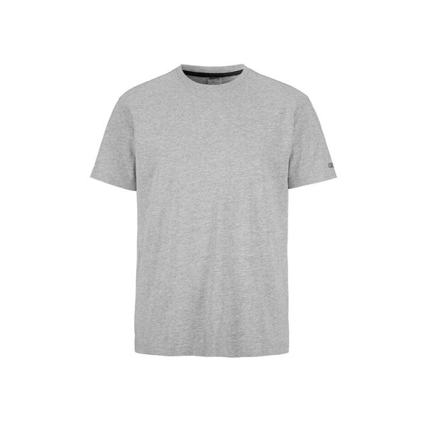 T-SHIRT H COMMUNITY 2.0 TEE