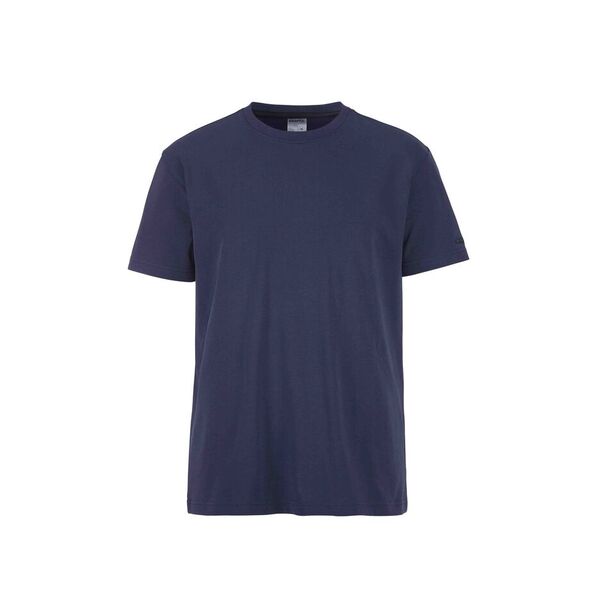 T-SHIRT H COMMUNITY 2.0 TEE
