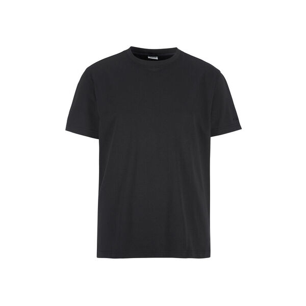 T-SHIRT H COMMUNITY 2.0 TEE