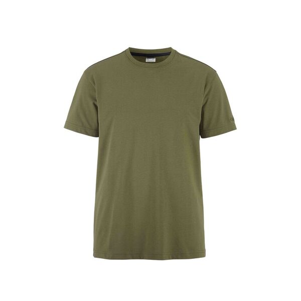 T-SHIRT H COMMUNITY 2.0 TEE