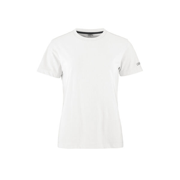 T-SHIRT F COMMUNITY 2.0 TEE