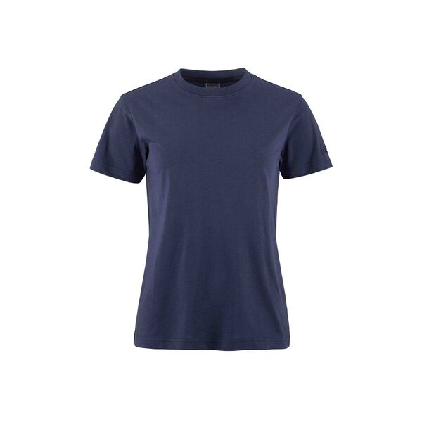 T-SHIRT F COMMUNITY 2.0 TEE