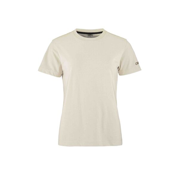 T-SHIRT F COMMUNITY 2.0 TEE