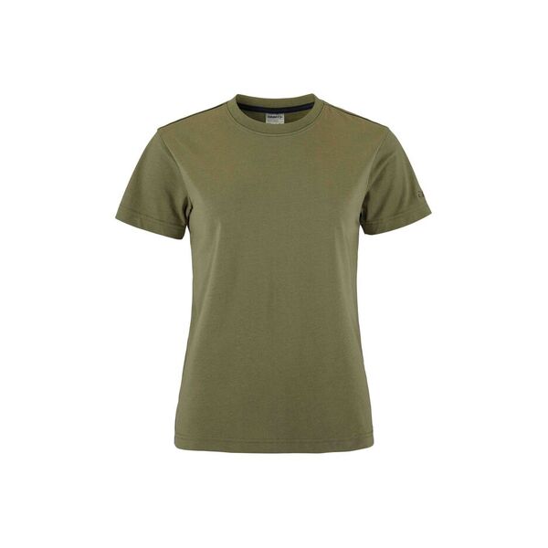 T-SHIRT F COMMUNITY 2.0 TEE