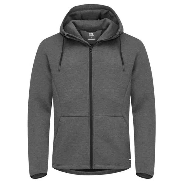 SWEAT-SHIRT H PEMBERTON