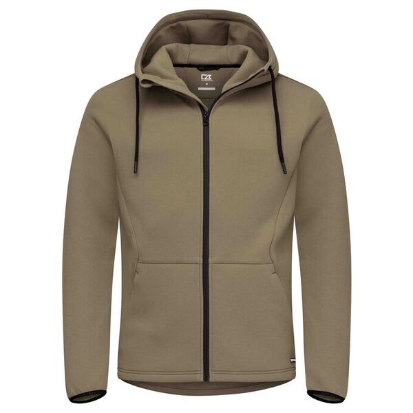 SWEAT-SHIRT H PEMBERTON