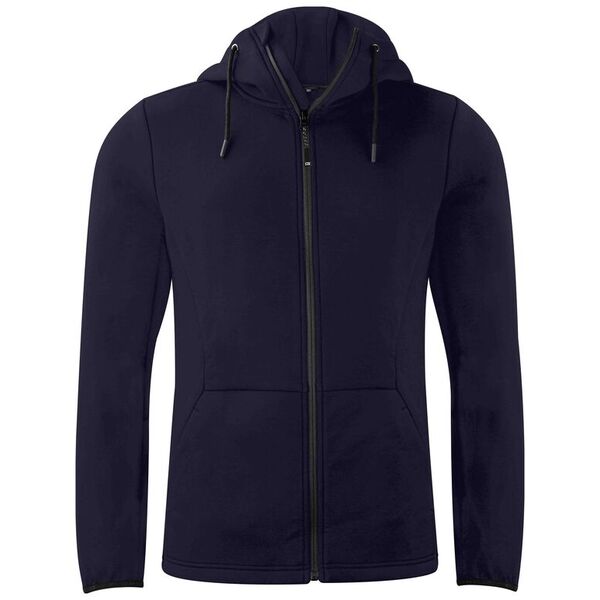 SWEAT-SHIRT H PEMBERTON