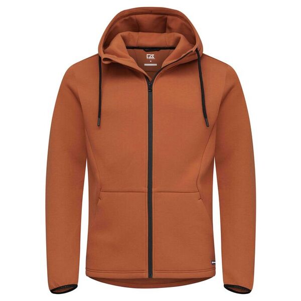 SWEAT-SHIRT H PEMBERTON