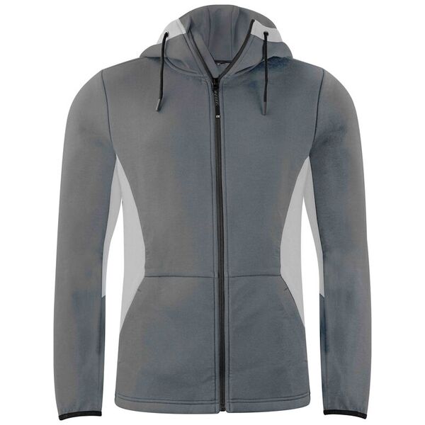 SWEAT-SHIRT H PEMBERTON