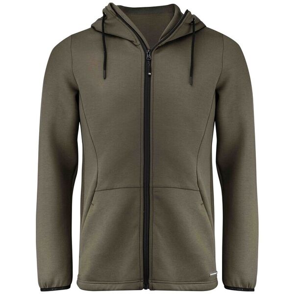 SWEAT-SHIRT H PEMBERTON