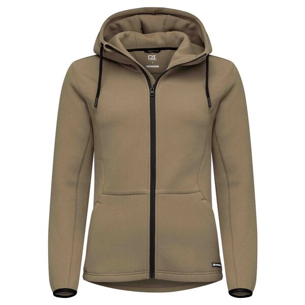 SWEAT-SHIRT F PEMBERTON
