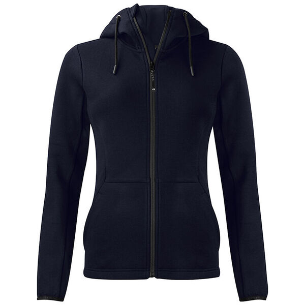 SWEAT-SHIRT F PEMBERTON