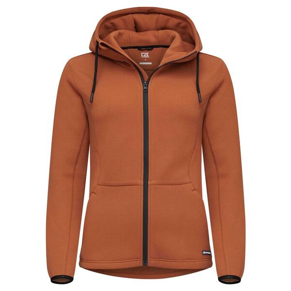 SWEAT-SHIRT F PEMBERTON