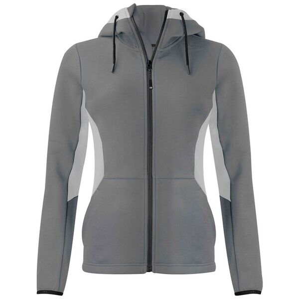 SWEAT-SHIRT F PEMBERTON