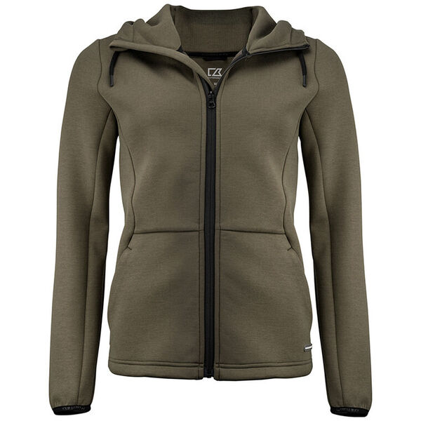 SWEAT-SHIRT F PEMBERTON