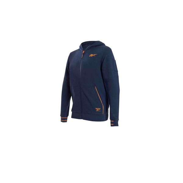 SWEAT-SHIRT RB001JNVB