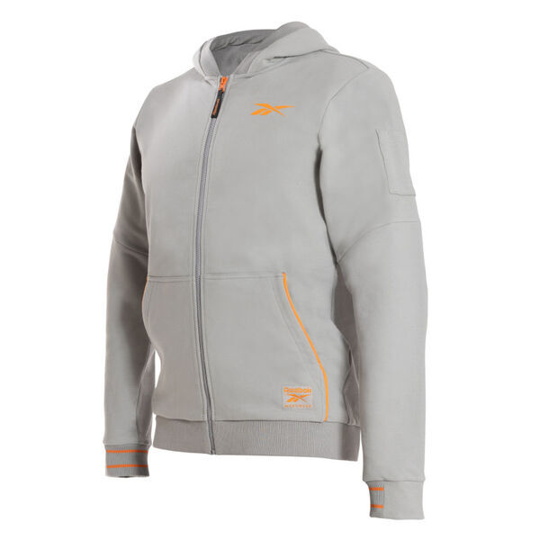 SWEAT-SHIRT RB001JNVB
