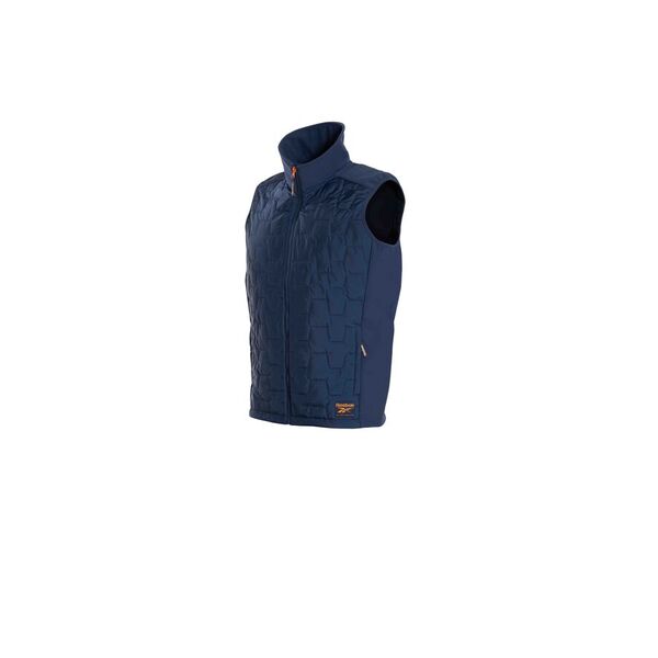 BODYWARMER RB002VNVB