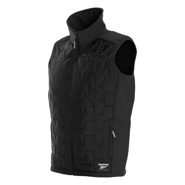 BODYWARMER RB002VNVB