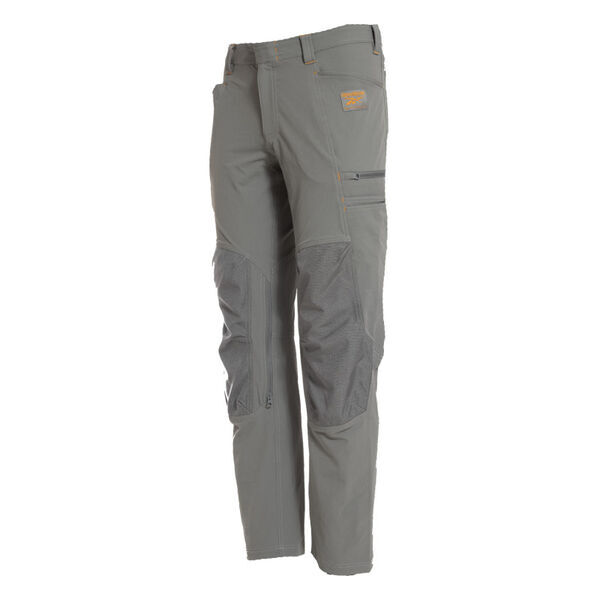 PANTALON RB006PBLK