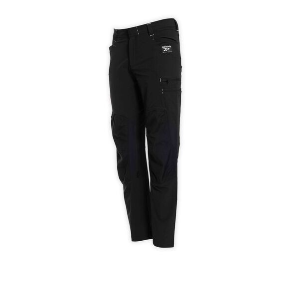 PANTALON RB006PBLK