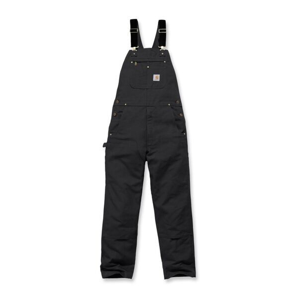 SALOPETTE BIB OVERALL 102776