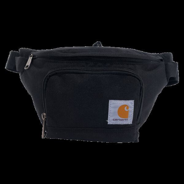 SAC WAIST PACK B0000554