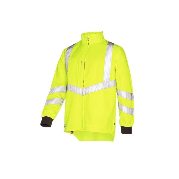 VESTE HANDYFLASH