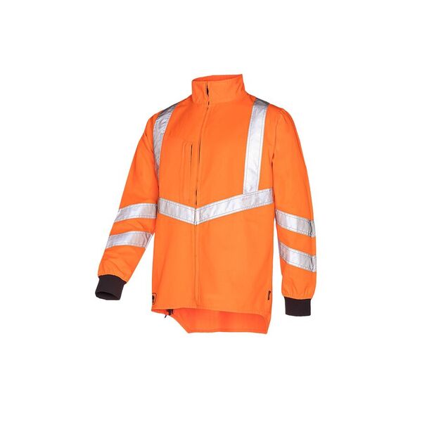 VESTE HANDYFLASH