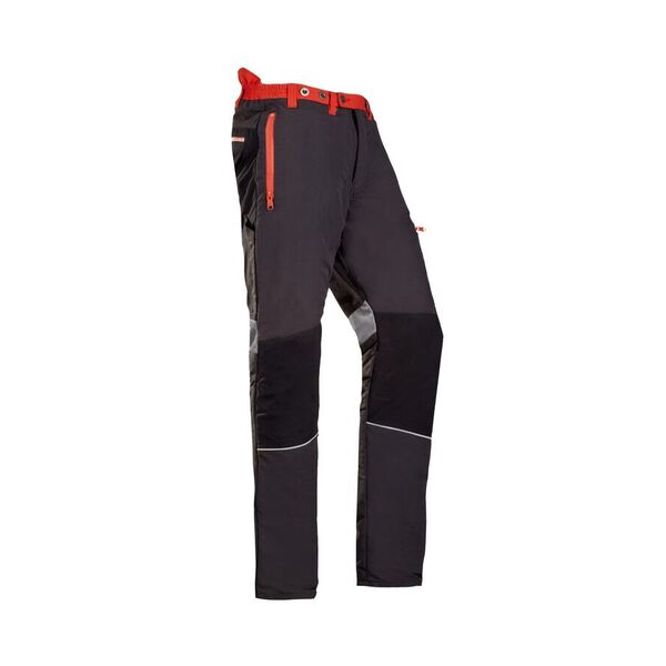 PANTALON INNOVATOR